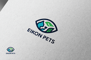 Logo Design by raju.creative for this project | Design: #36454426
