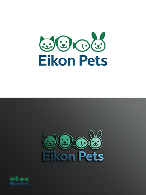 Logo Design by raju.creative for this project | Design: #36464175