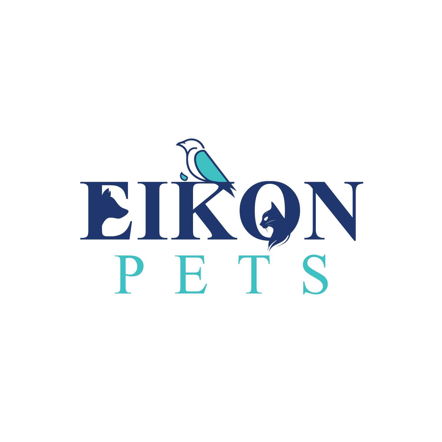 Logo Design by Kajal UI/UX for this project | Design #36454068