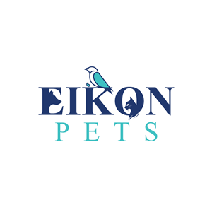 Logo Design by Kajal UI/UX for this project | Design: #36454068