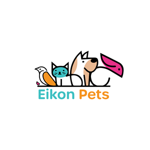 Logo Design by Kajal UI/UX for this project | Design: #36454070