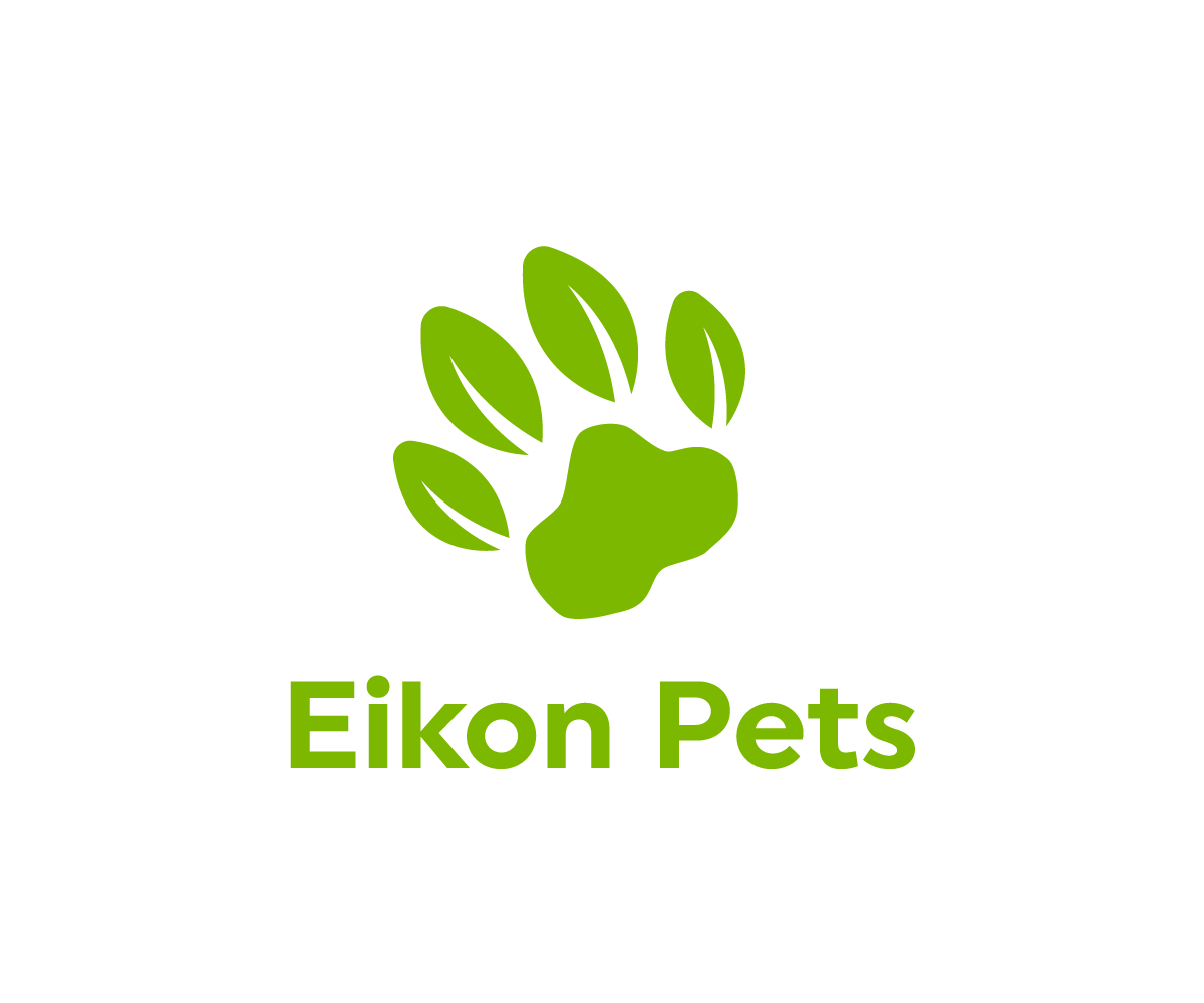 Logo Design by PStoev for this project | Design #36454433