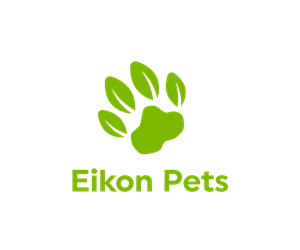 Logo Design by PStoev
