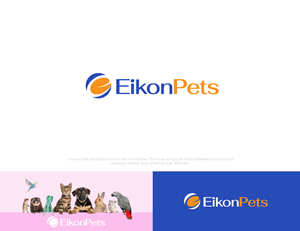 Logo Design by JuniorDesigns for this project | Design: #36449799