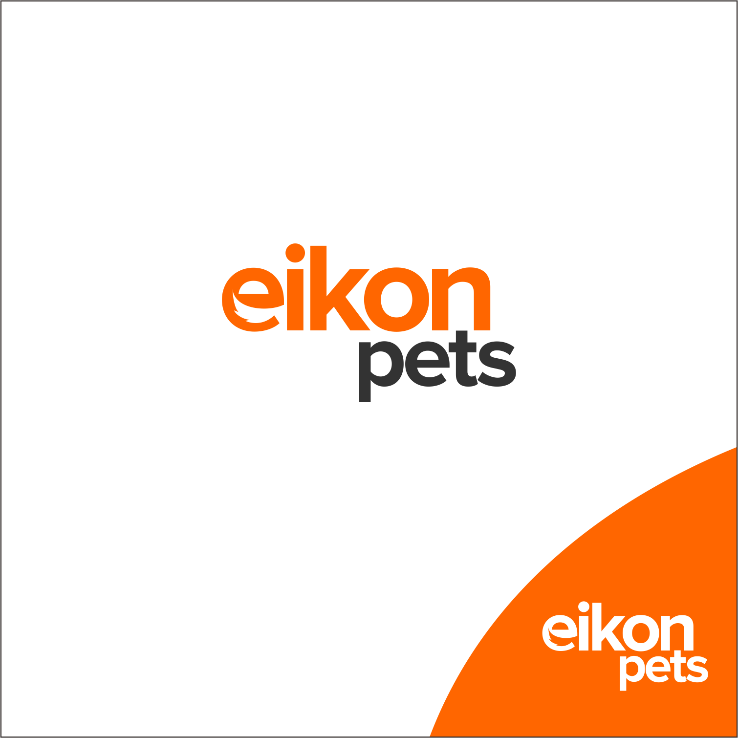 Logo Design by Arham Hidayat for this project | Design #36466778