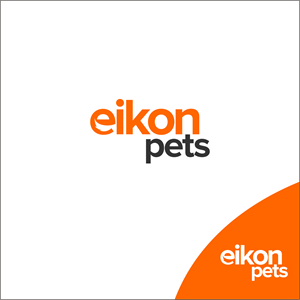 Logo Design by Arham Hidayat for this project | Design #36466778