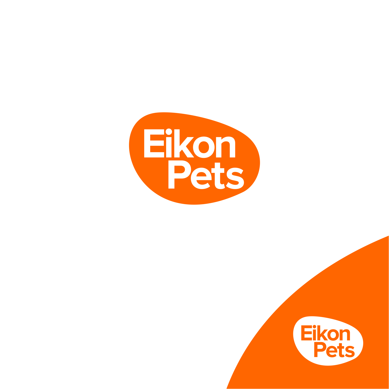 Logo Design by Arham Hidayat for this project | Design #36466779