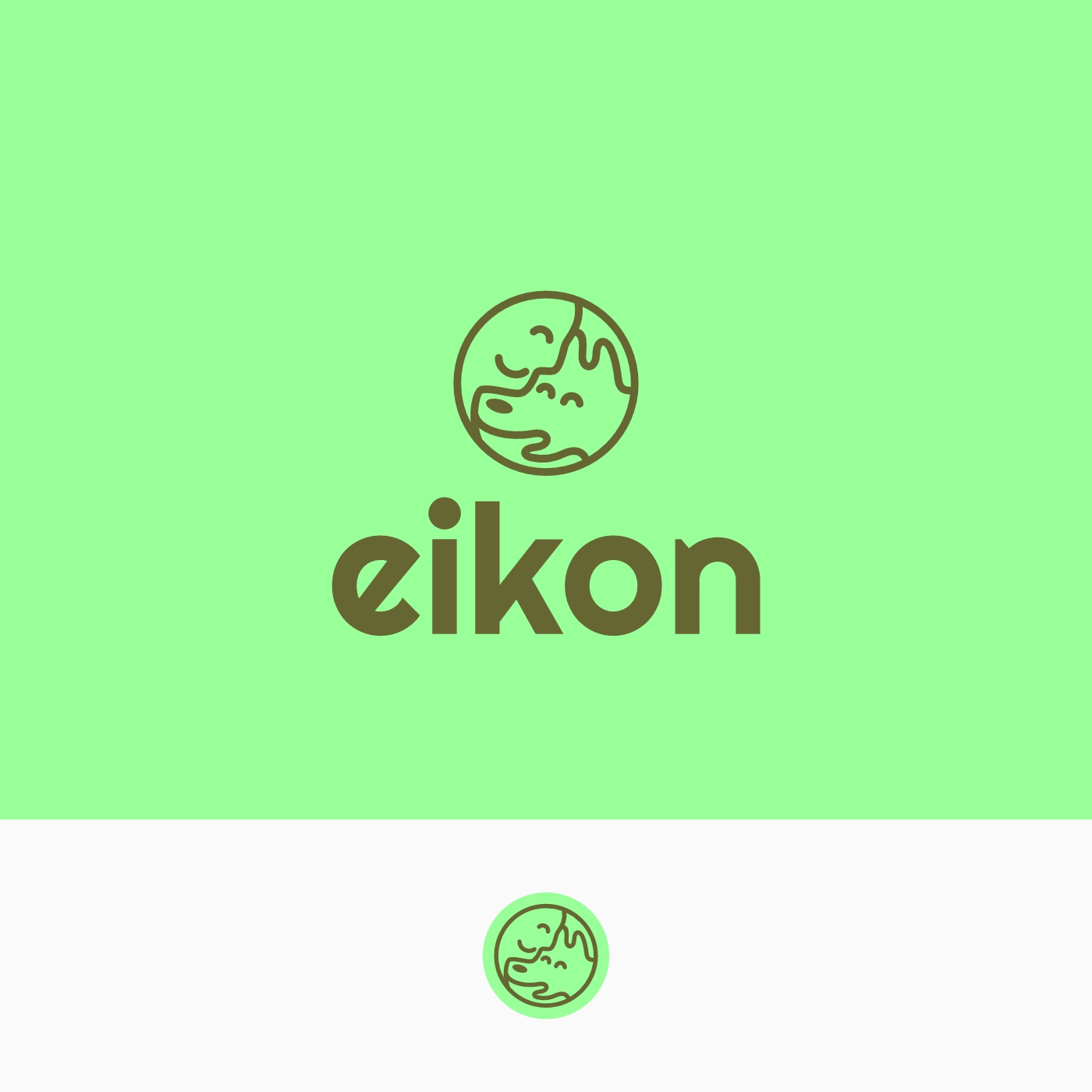 Logo Design by Marcos! for this project | Design #36449829