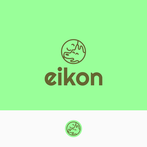 Logo Design by Marcos! for this project | Design: #36449829