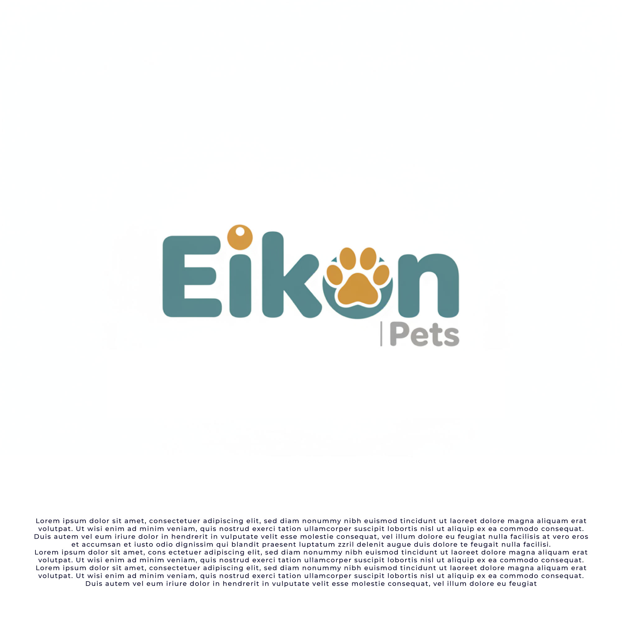 Logo Design by Amaira,s Creation for this project | Design #36471378