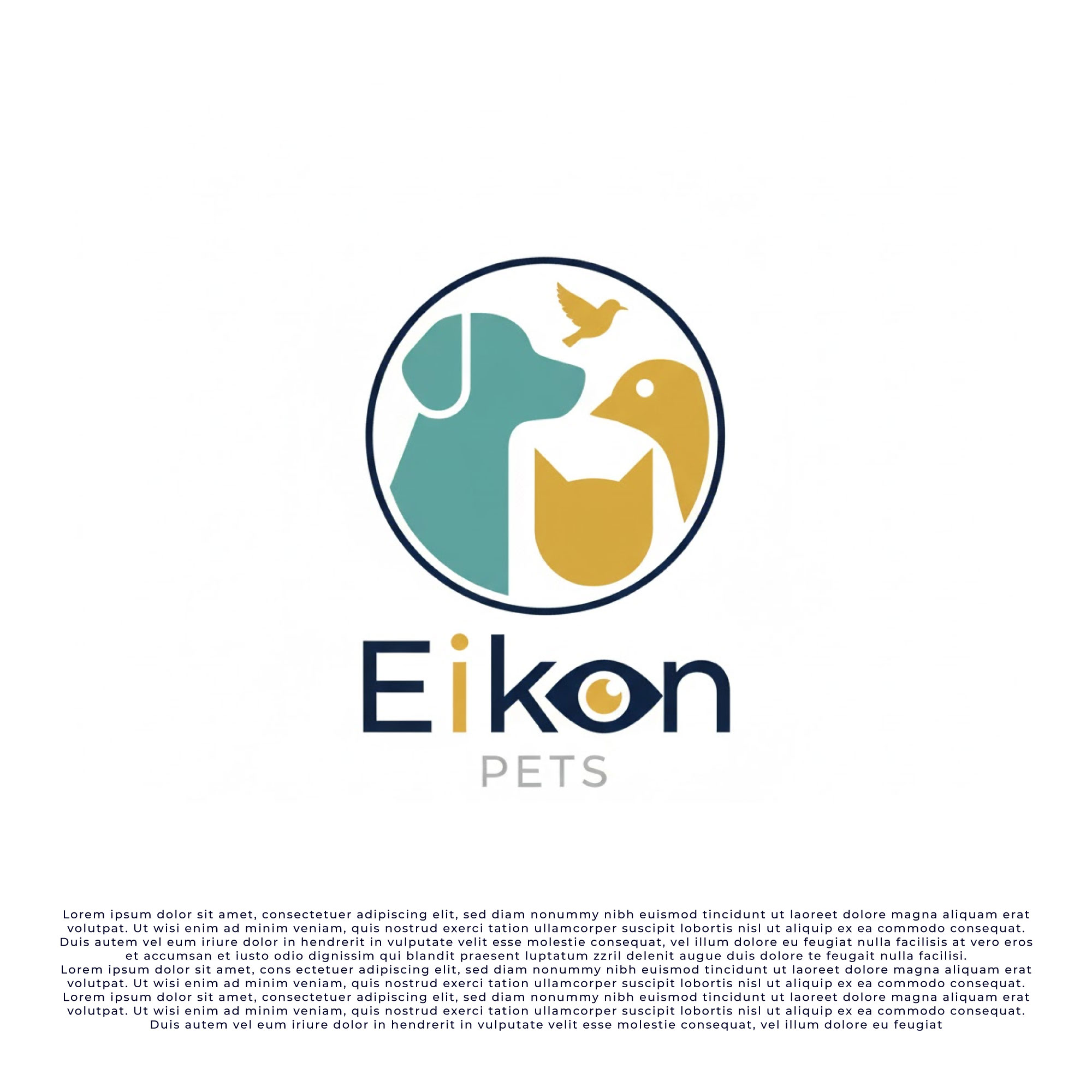 Logo Design by Amaira,s Creation for this project | Design #36471380