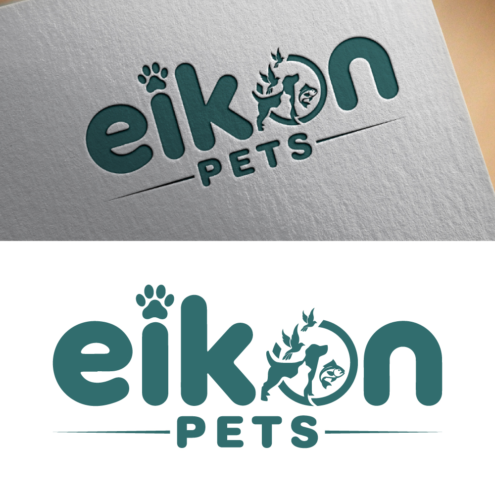 Logo Design by Dior design for this project | Design #36453446