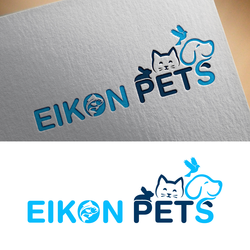 Logo Design by Dior design for this project | Design #36465421