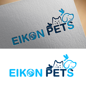 Logo Design by Dior design for this project | Design: #36465421