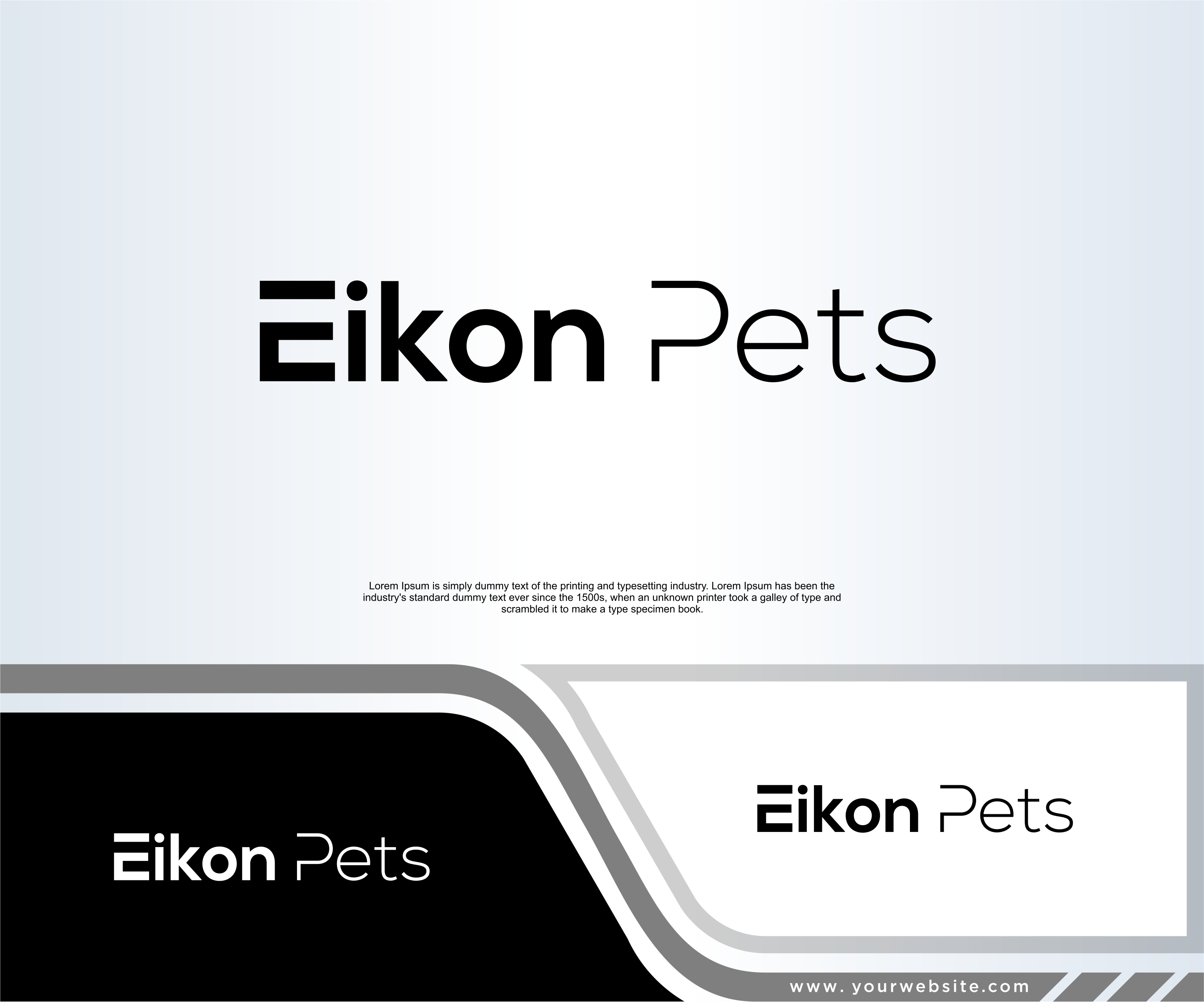 Logo Design by dobleh_creative for this project | Design #36449798