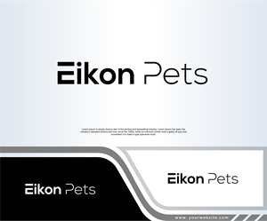 Logo Design by dobleh_creative for this project | Design: #36449798