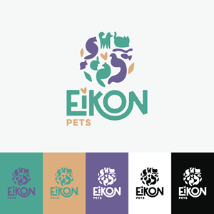 Logo Design by Vidni Design for this project | Design: #36465091