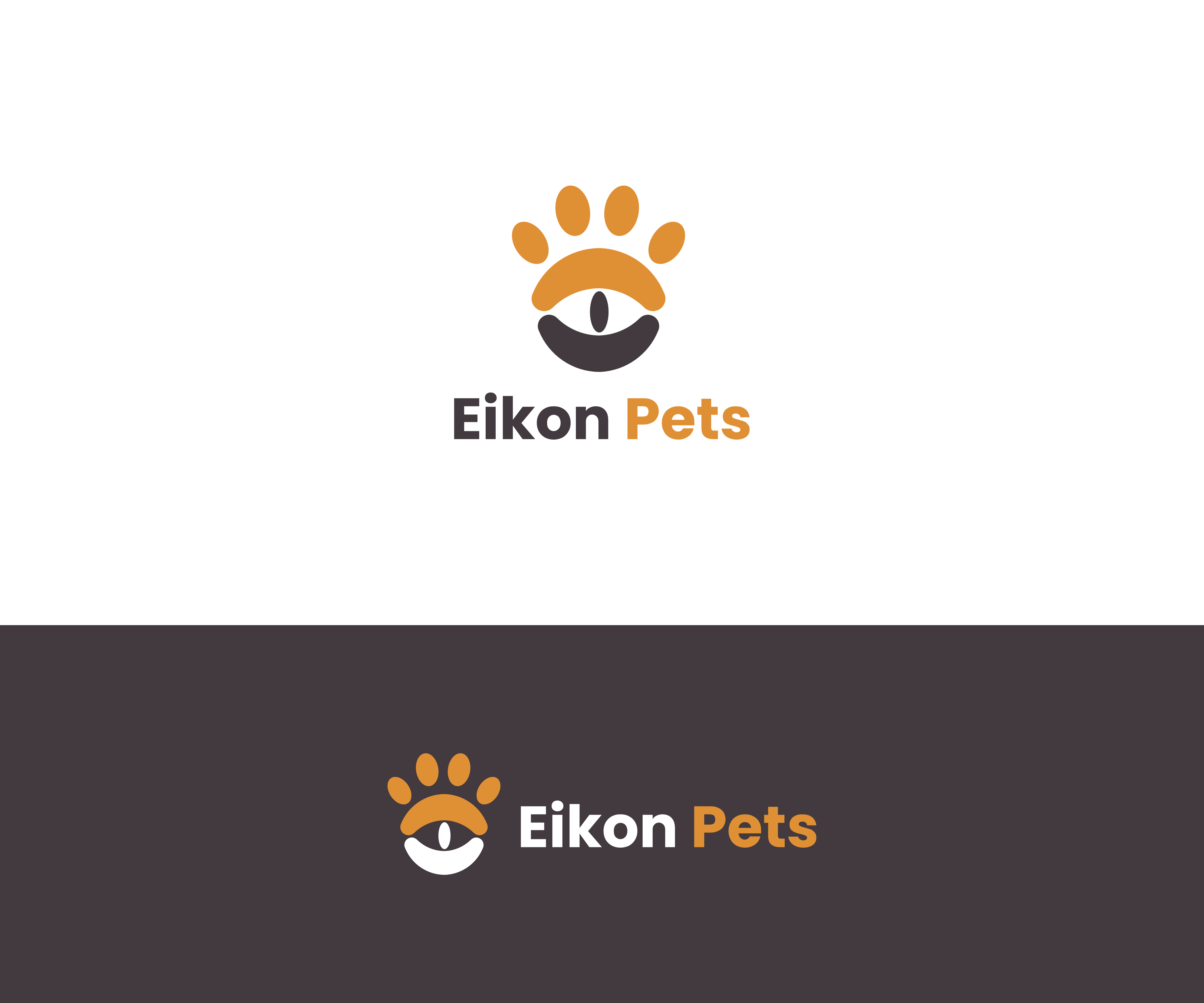 Logo Design by soriyeee for this project | Design #36468821