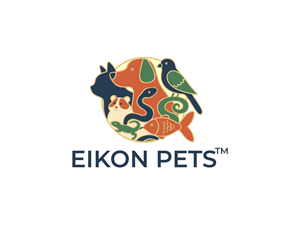 Logo Design by BNdesigner for this project | Design: #36463069