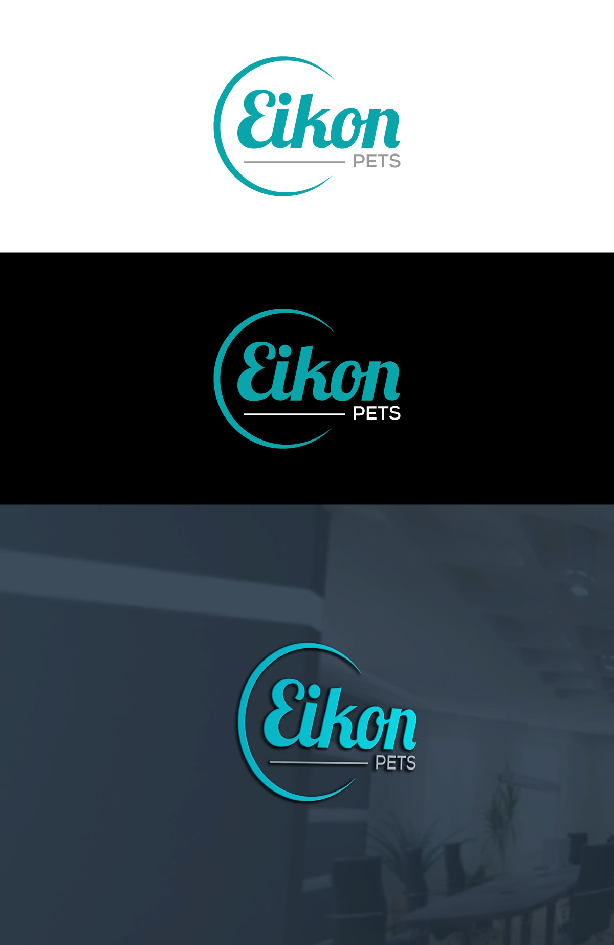 Logo Design by flora.c design for this project | Design #36452322