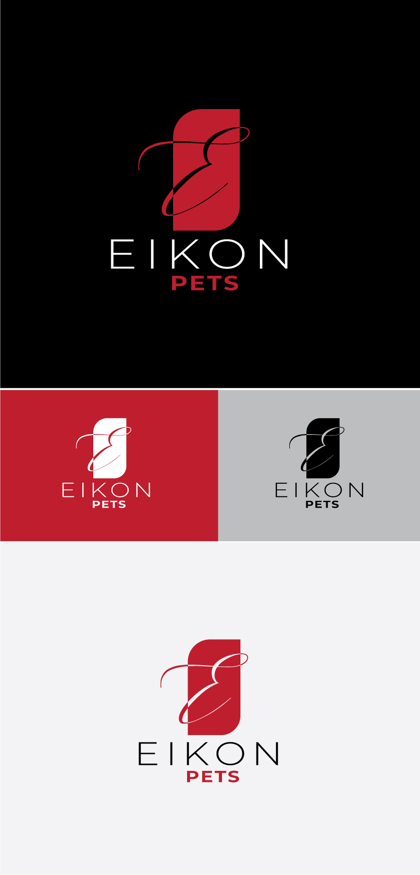 Logo Design by ally designs for this project | Design #36469352