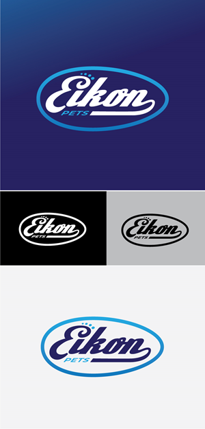 Logo Design by ally designs for this project | Design: #36469354