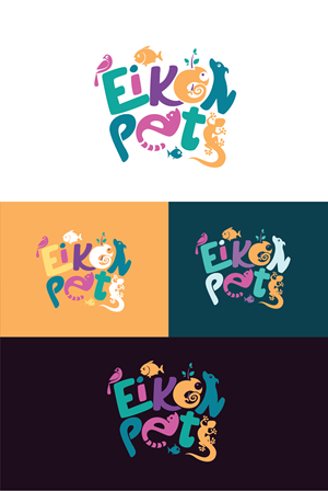 Logo Design by ally designs for this project | Design: #36469356