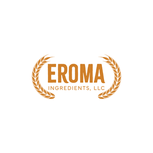 Logo Design by JohnnyCactus for this project | Design: #36461335