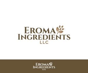 Logo Design by James J. for this project | Design #36453117