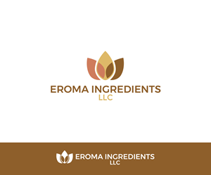 Logo Design by James J. for this project | Design: #36453170