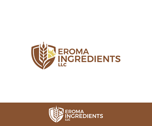 Logo Design by James J. for this project | Design: #36453281