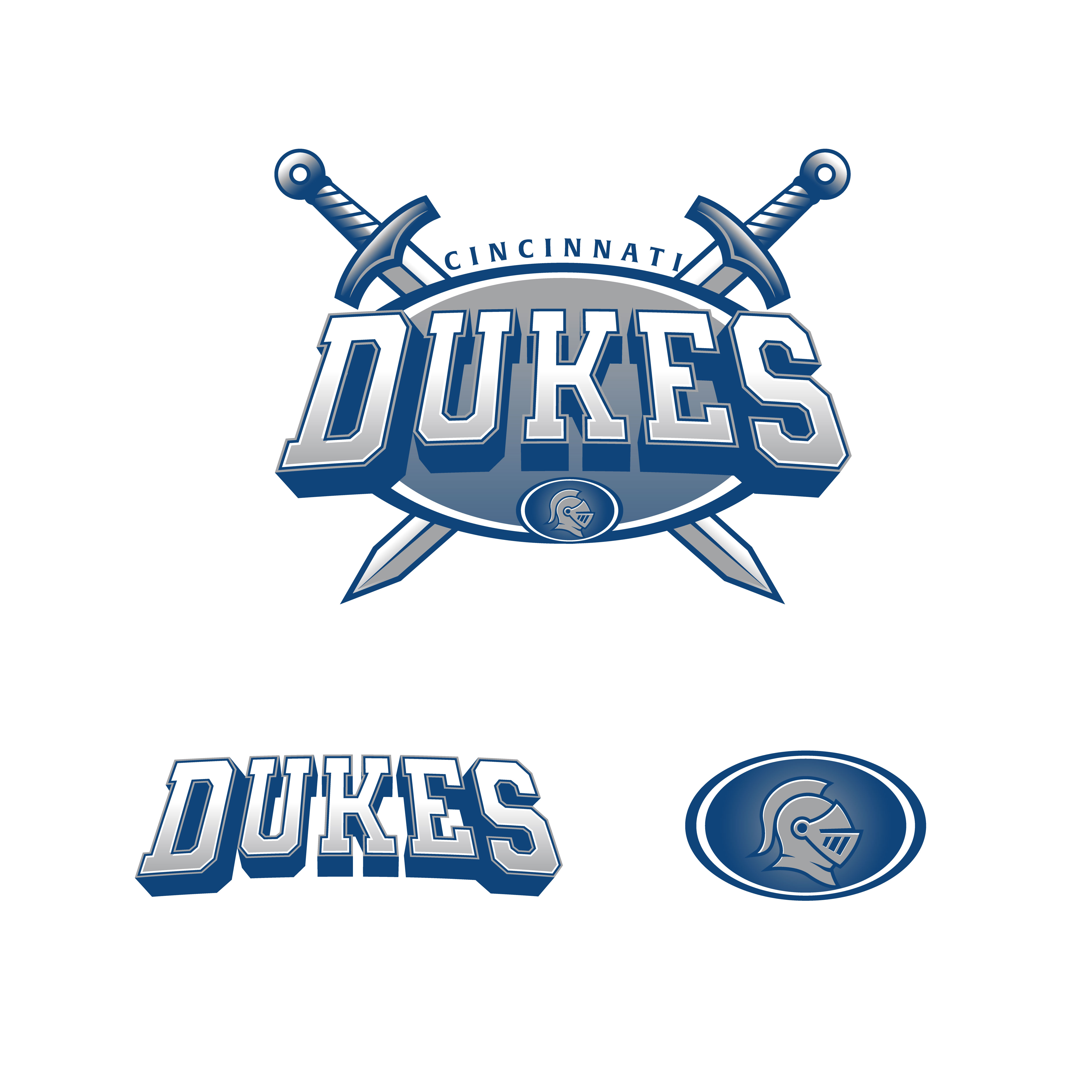 Diseño de Logo por bappa pal para eDriven Solutions | Diseño #36480029