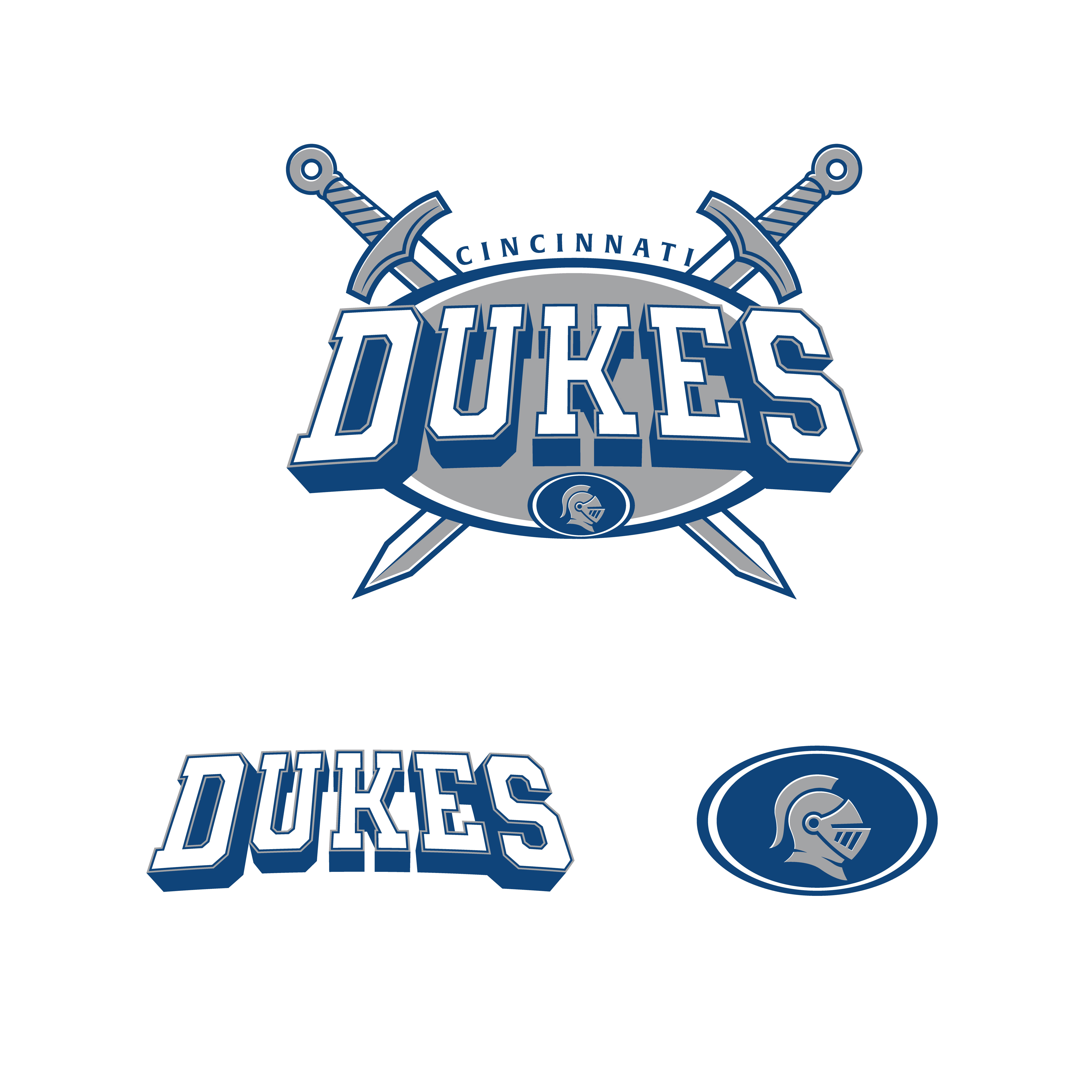 Diseño de Logo por bappa pal para eDriven Solutions | Diseño #36480051