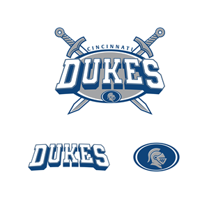 Diseño de Logo por bappa pal para eDriven Solutions | Diseño: #36480051