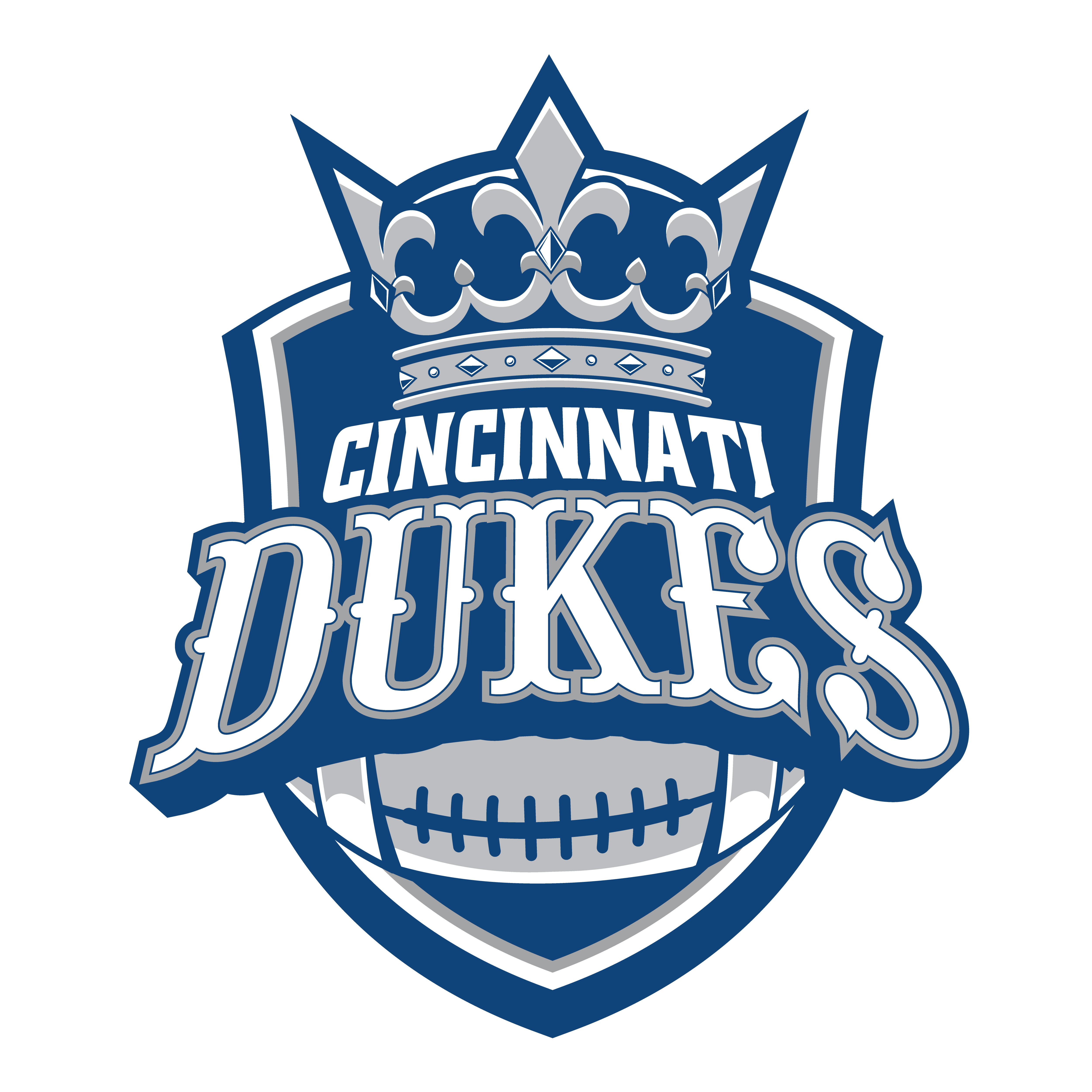 Diseño de Logo por bappa pal para eDriven Solutions | Diseño #36481023