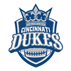 Diseño de Logo por bappa pal para eDriven Solutions | Diseño: #36481023