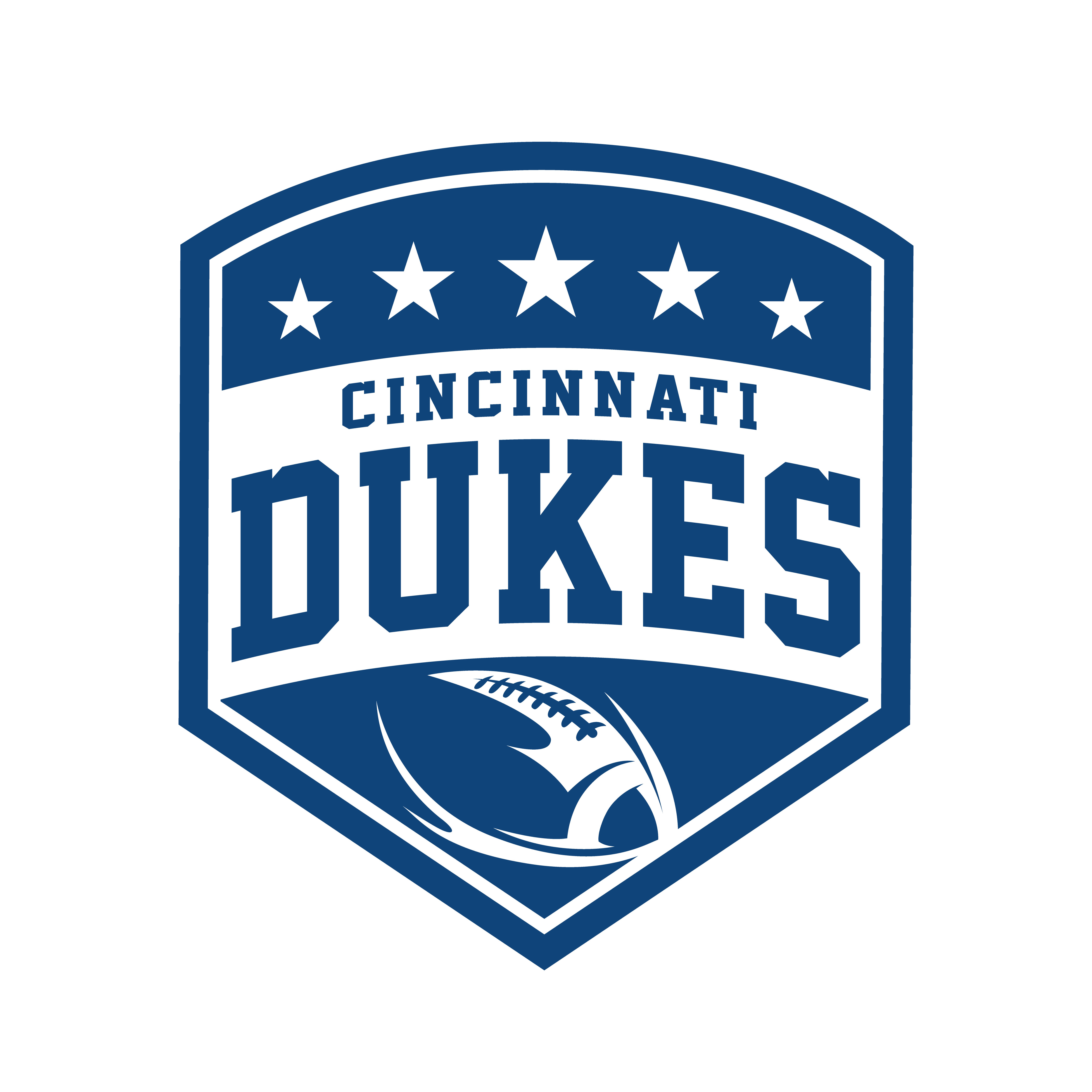 Diseño de Logo por bappa pal para eDriven Solutions | Diseño #36481233