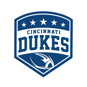 Diseño de Logo por bappa pal para eDriven Solutions | Diseño: #36481233