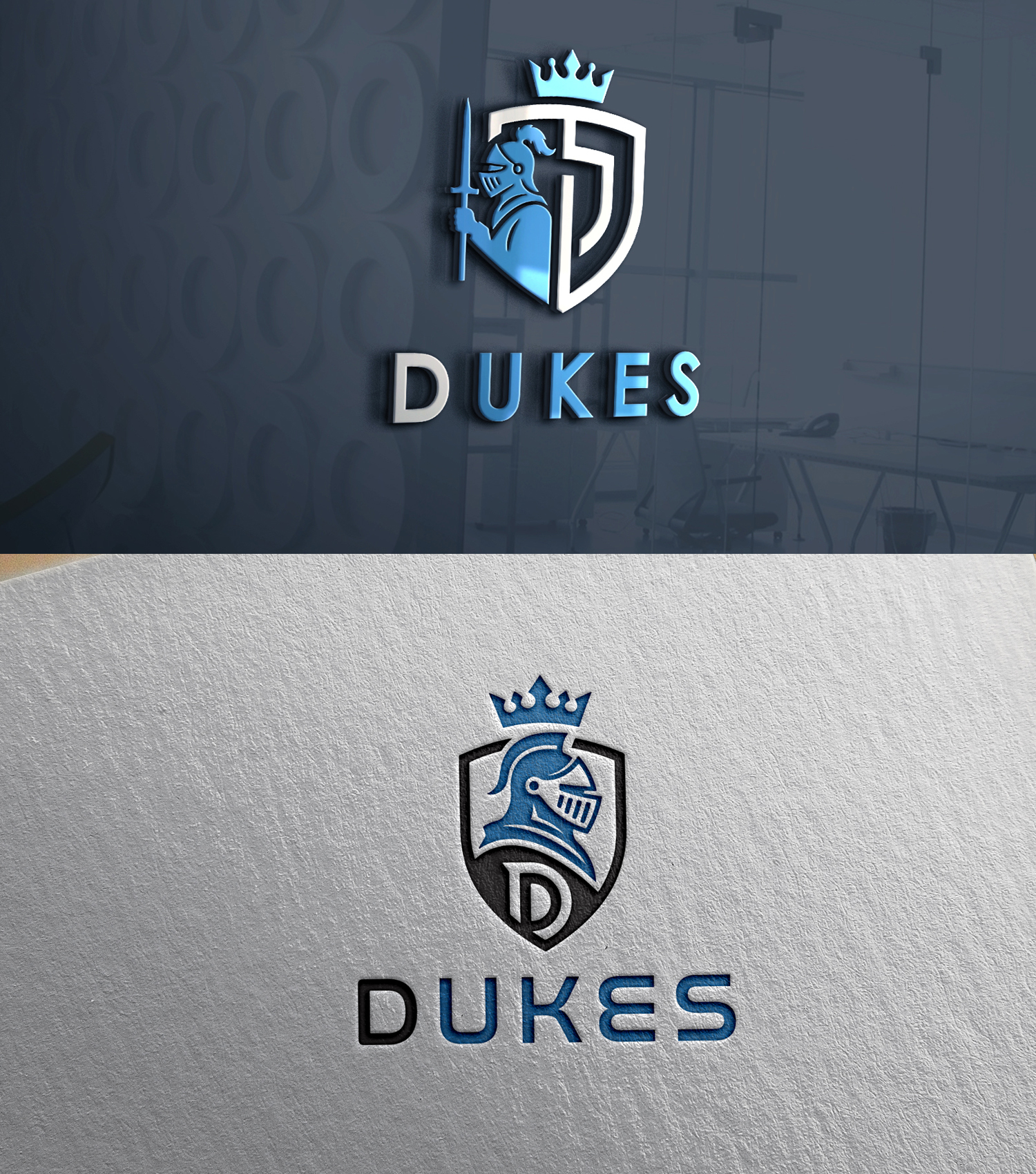 Diseño de Logo por 24ksunny para eDriven Solutions | Diseño #36452859