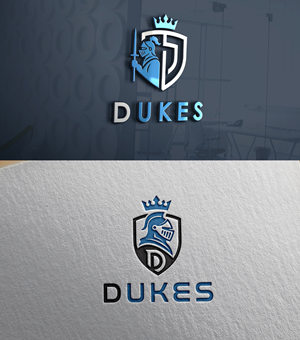 Diseño de Logo por 24ksunny para eDriven Solutions | Diseño: #36452859