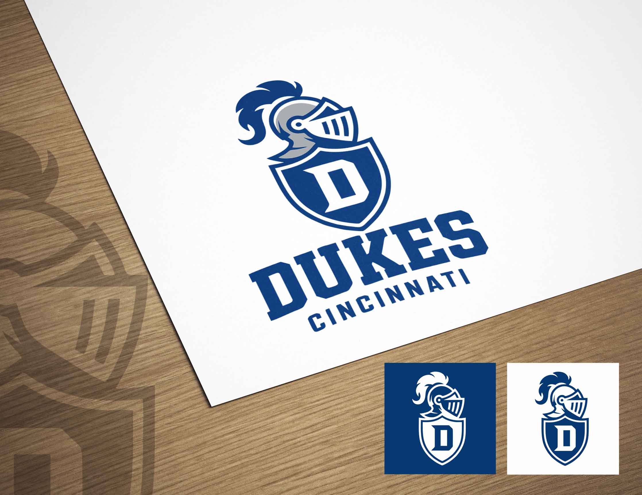 Diseño de Logo por nikkiblue para eDriven Solutions | Diseño #36487827