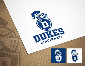 Diseño de Logo por nikkiblue para eDriven Solutions | Diseño: #36487827