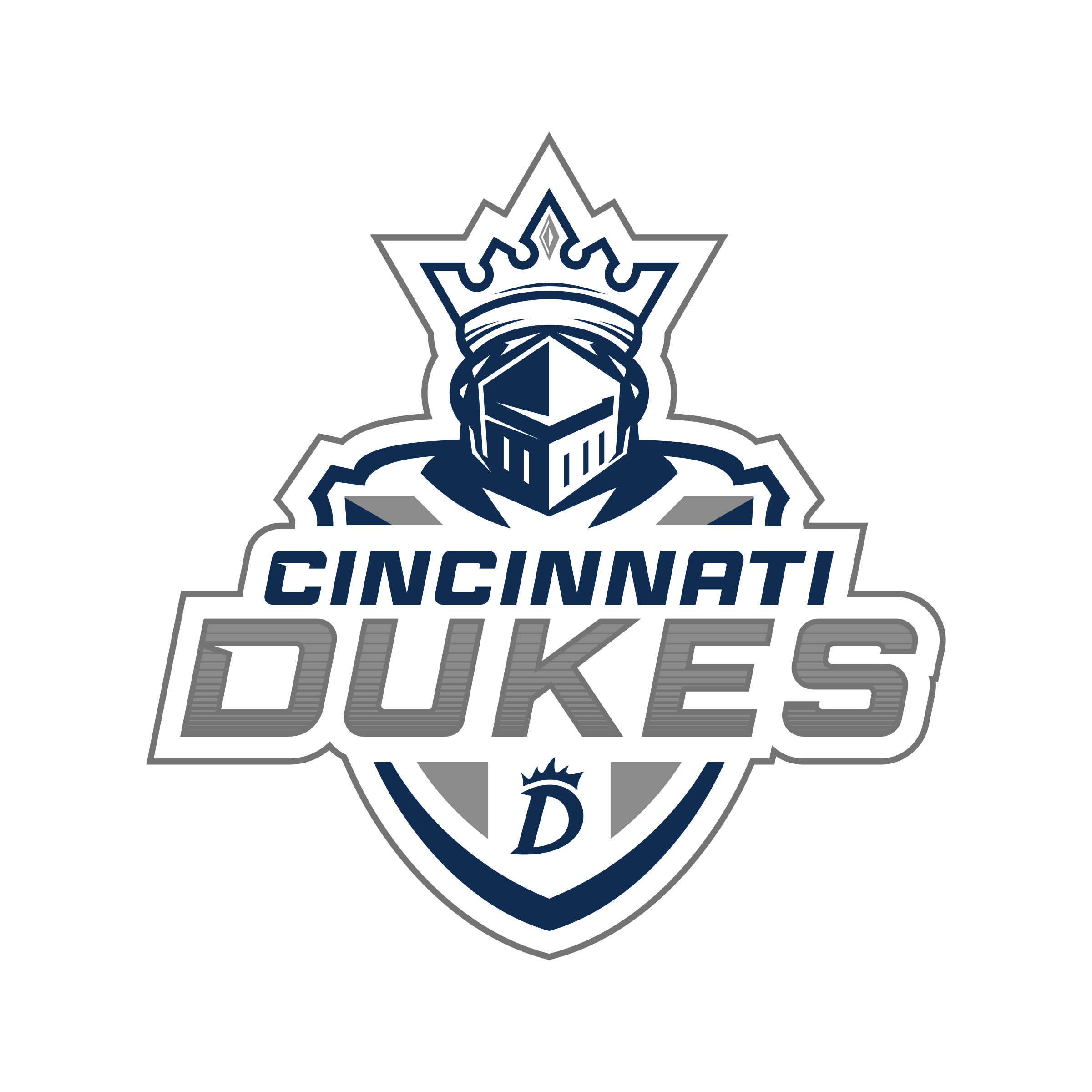 Diseño de Logo por cindaku para eDriven Solutions | Diseño #36449227