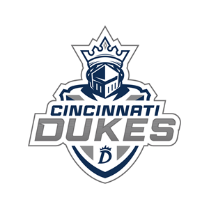 Diseño de Logo por cindaku para eDriven Solutions | Diseño #36449227