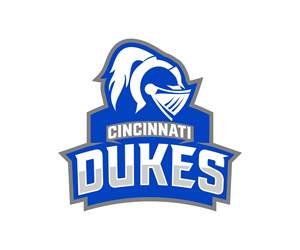 Diseño de Logo por Thati Designs para eDriven Solutions | Diseño: #36448657