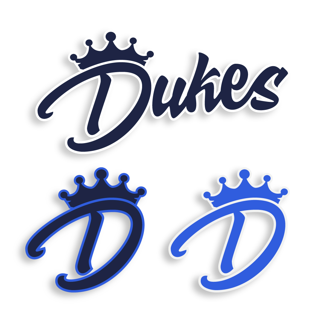 Diseño de Logo por NutJob Industry para eDriven Solutions | Diseño #36464824