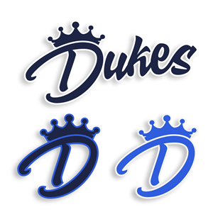 Diseño de Logo por NutJob Industry para eDriven Solutions | Diseño: #36464824