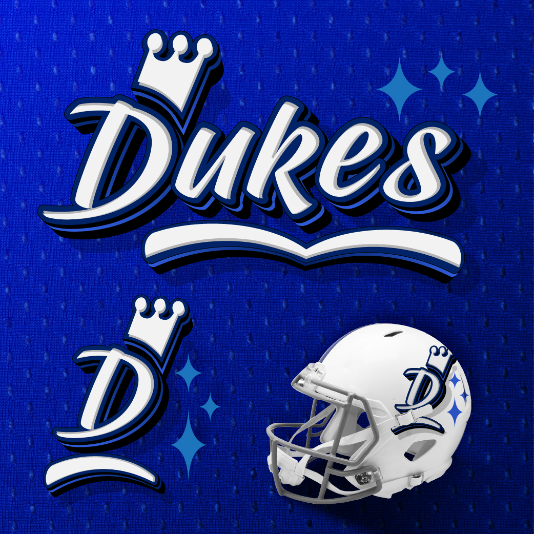 Diseño de Logo por NutJob Industry para eDriven Solutions | Diseño #36464825