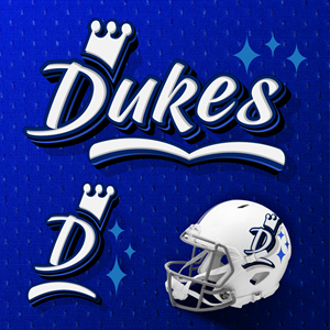 Diseño de Logo por NutJob Industry para eDriven Solutions | Diseño: #36464825