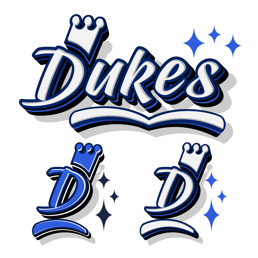 Diseño de Logo por NutJob Industry para eDriven Solutions | Diseño #36464826